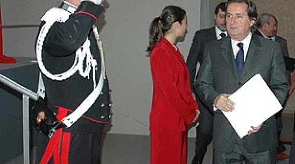 Conferenza Regionale delle Autonomie Locali