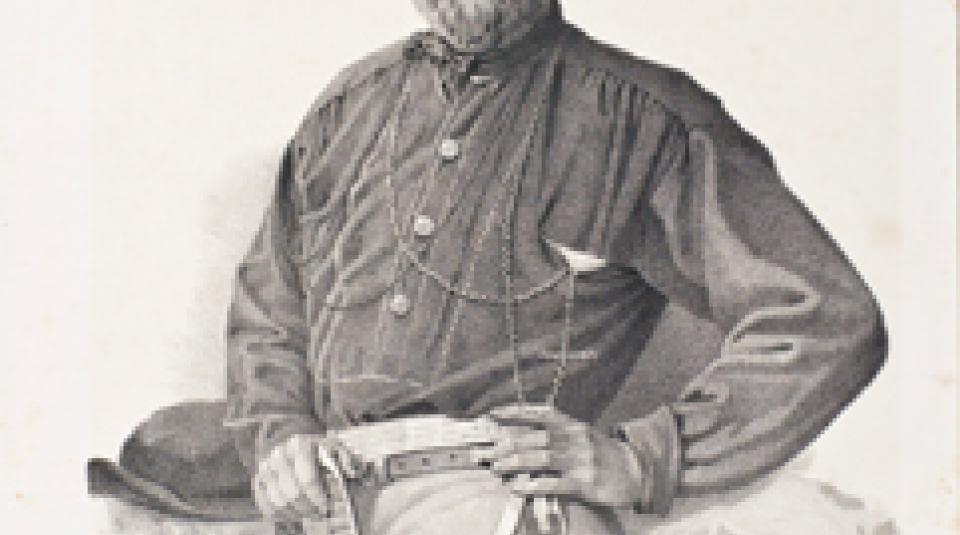 150 anni: unita' e autonomia. Il Risorgimento dalla Sicilia