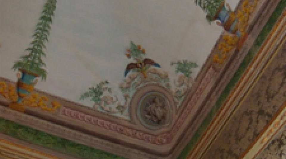 Giornata Europea del Patrimonio