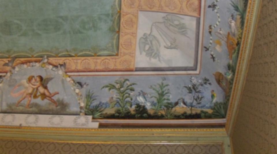 Giornata Europea del Patrimonio