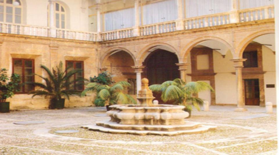 Giornata Europea del Patrimonio