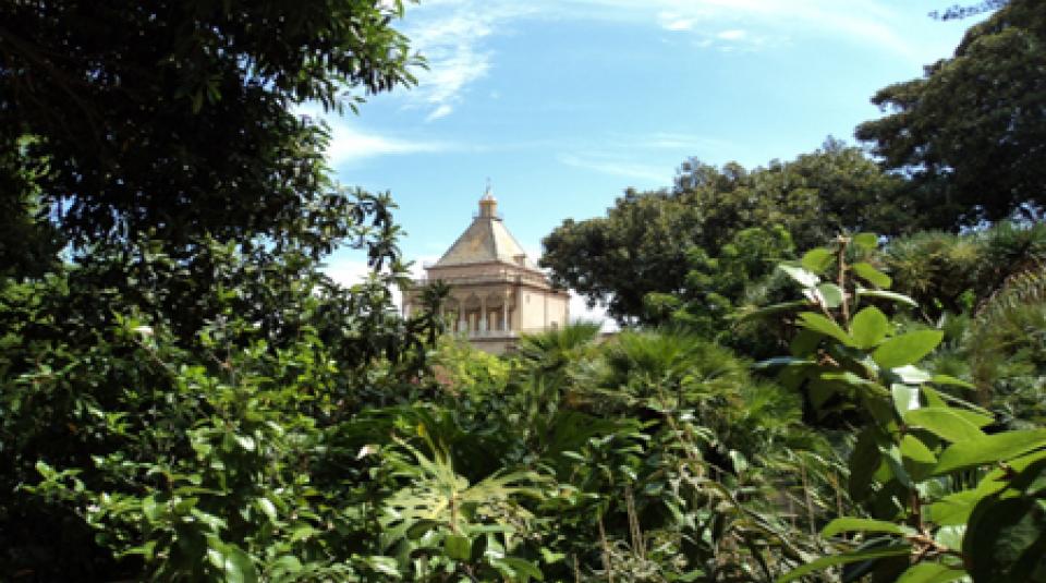 Giornata Europea del Patrimonio