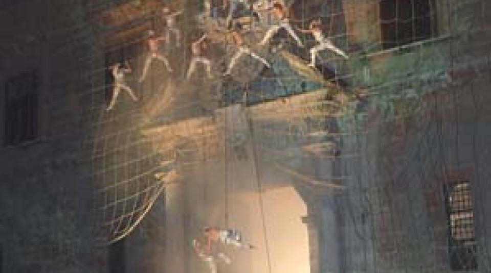 Seduta solenne dell'ARS alla presenza del Presidente della Repubblica