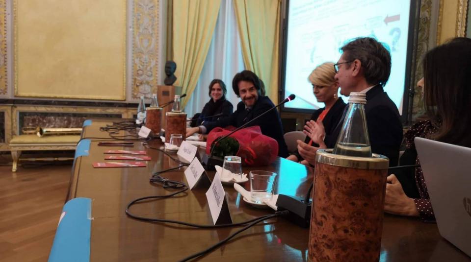 Great Sicilian Escape2