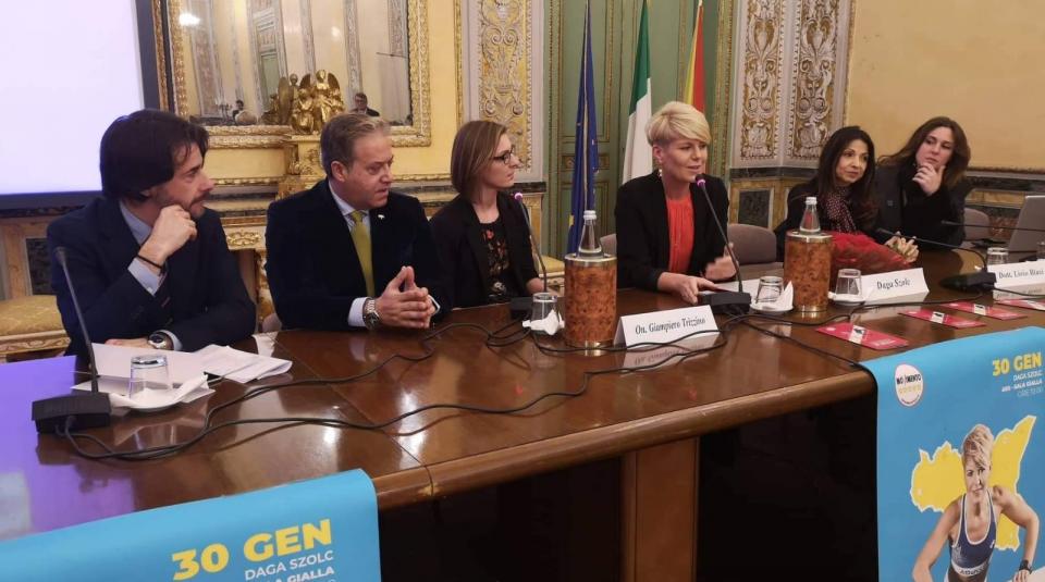 Great Sicilian Escape3