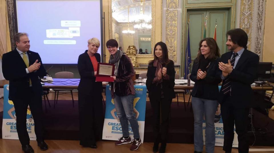 Great Sicilian Escape4