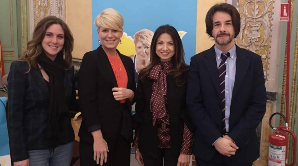 Great Sicilian Escape5