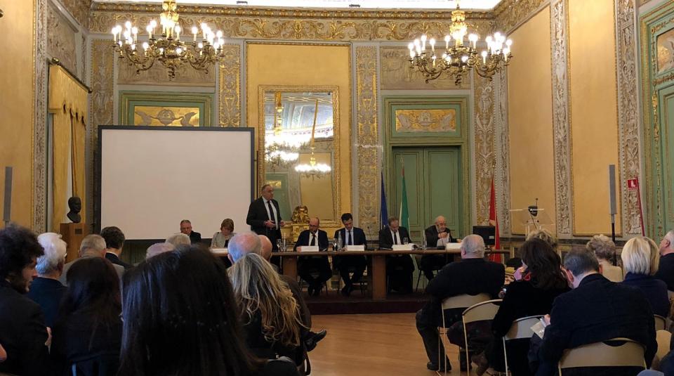 convegno tematiche europee2