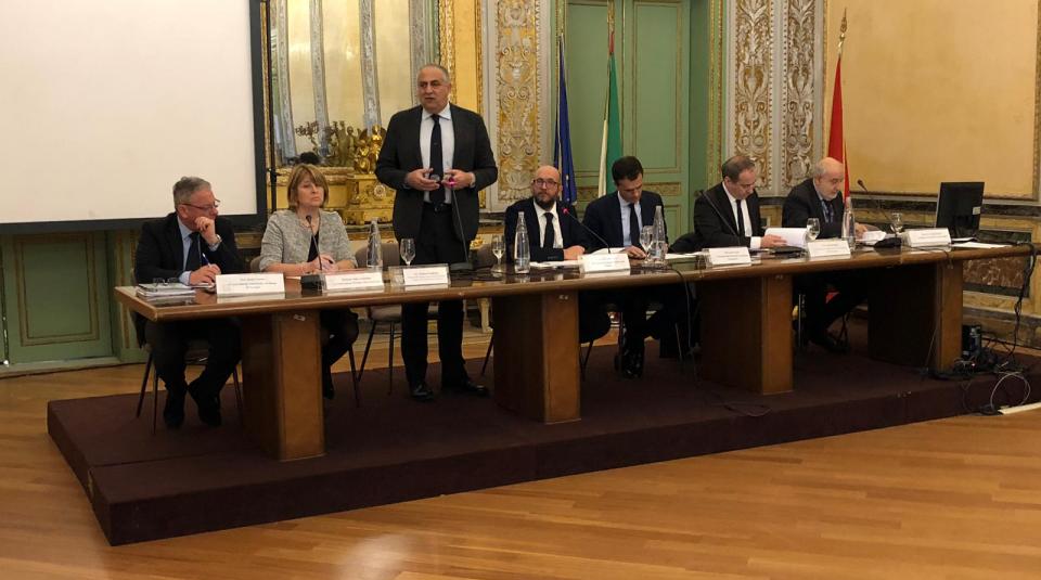 convegno tematiche europee3