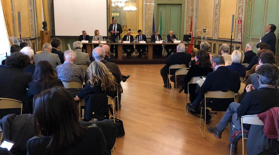 convegno tematiche europee5