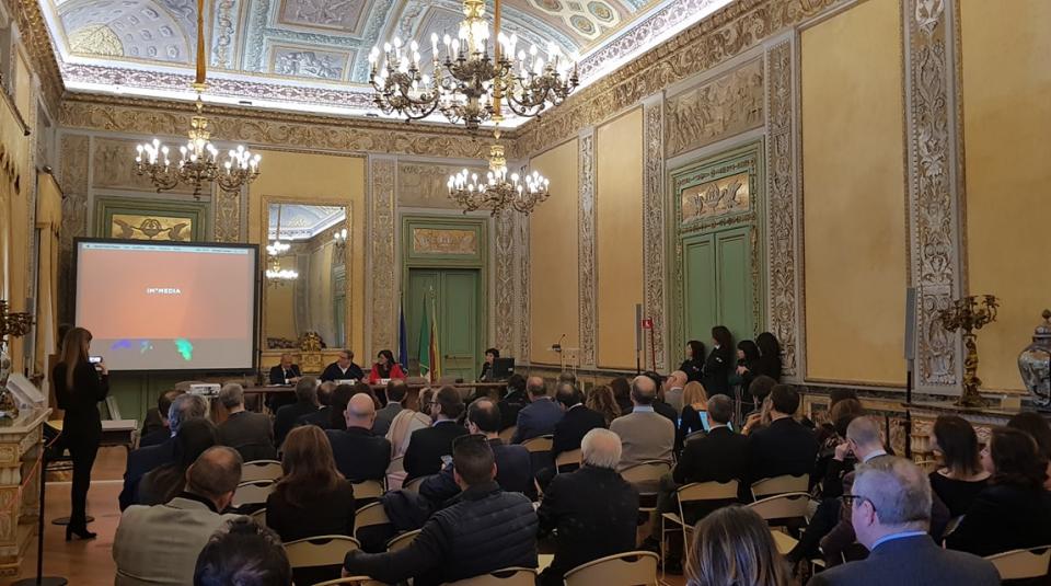 presentazionesito web ars