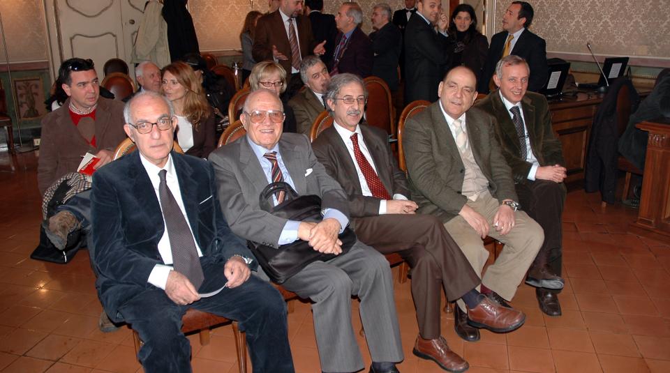 inaugurazionesalastampa1