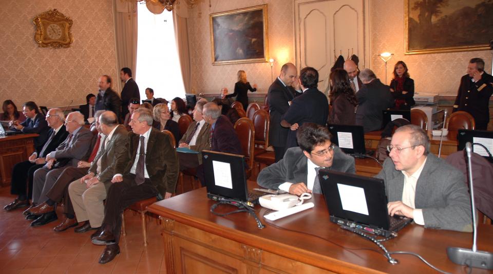 inaugurazionesalastampa2