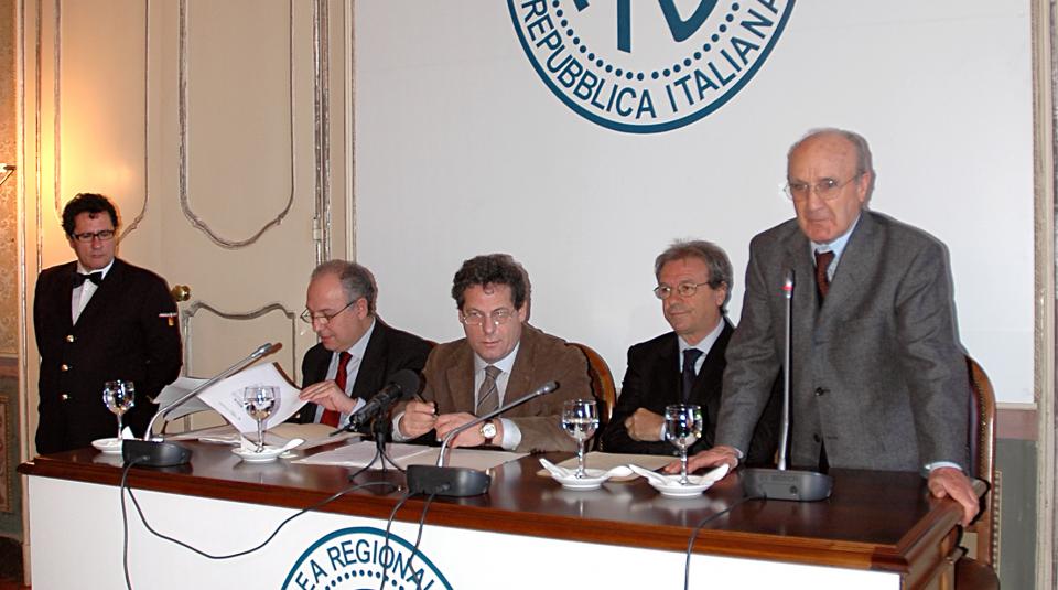 inaugurazionesalastampa3