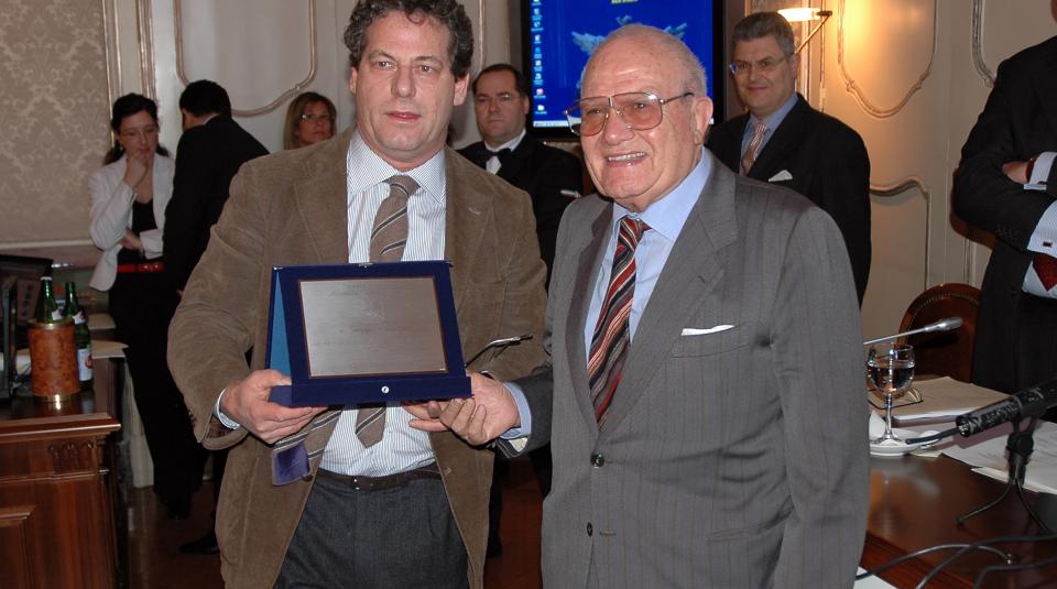 inaugurazionesalastampa4