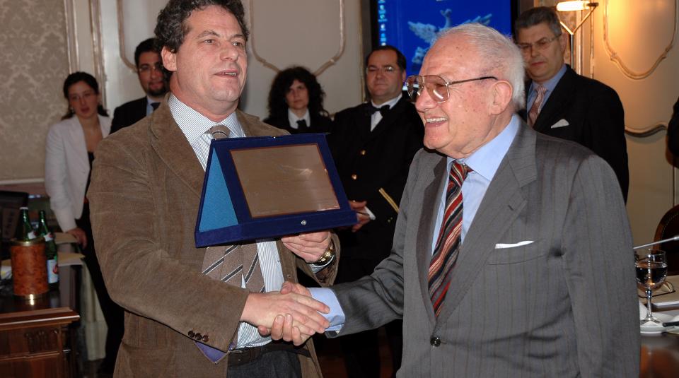 inaugurazionesalastampa5