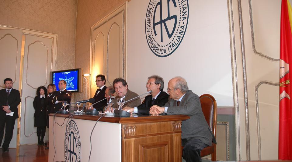 inaugurazionesalastampa8