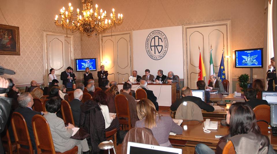 inaugurazionesalastampa9