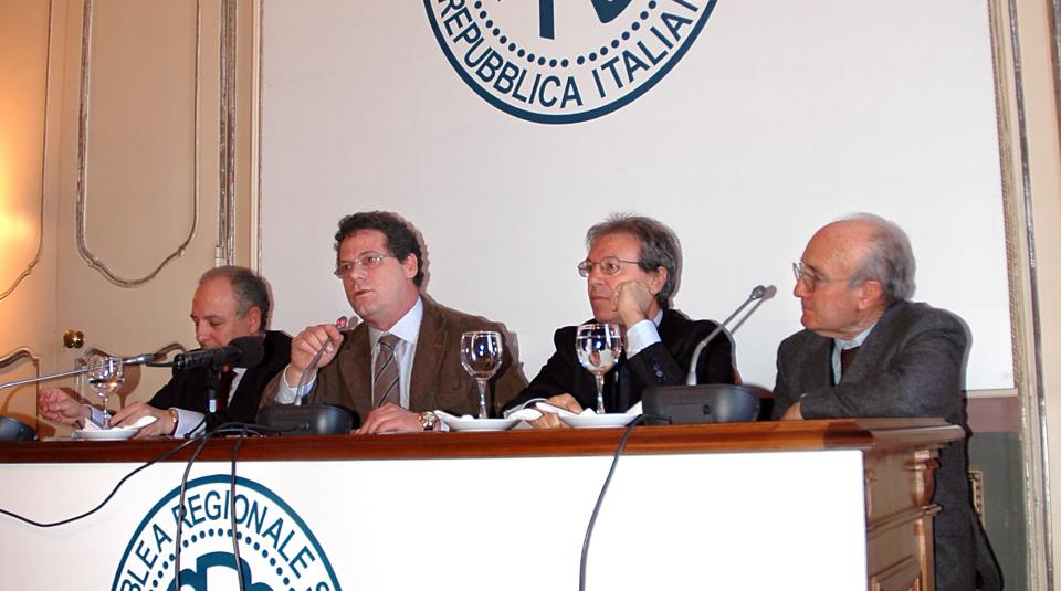 inaugurazionesalastampa11