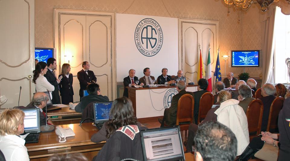 inaugurazionesalastampa12