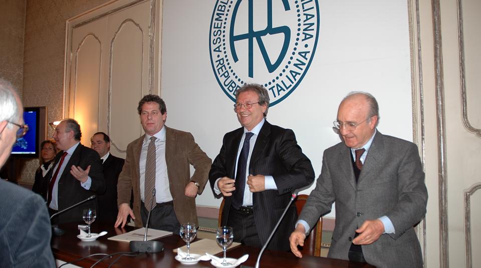 inaugurazionesalastampa13