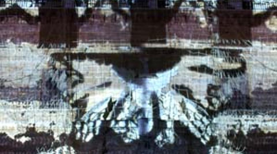 Uno spettacolo di danza e una rappresentazione teatrale per inaugurare le celebrazioni dei 60 anni dell’ARS. 