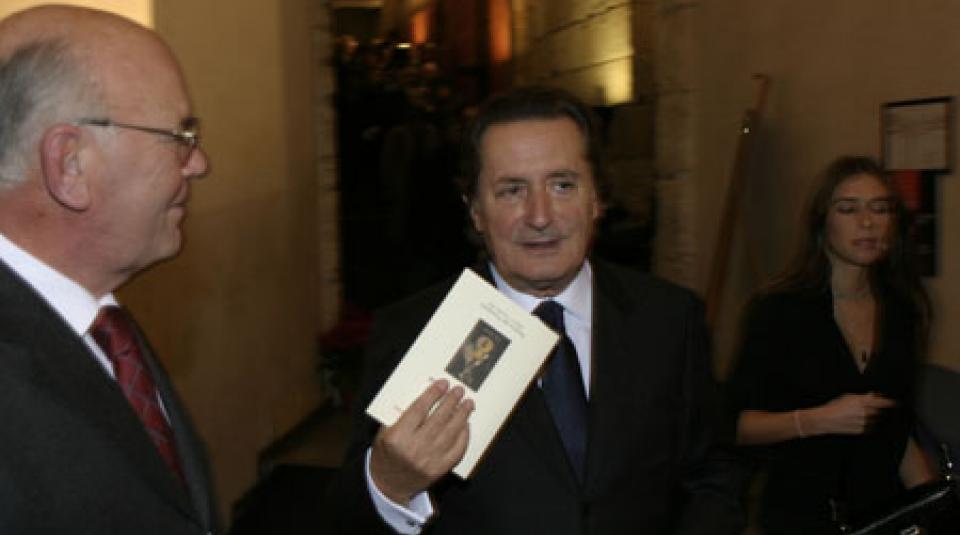 Concerto di fine anno