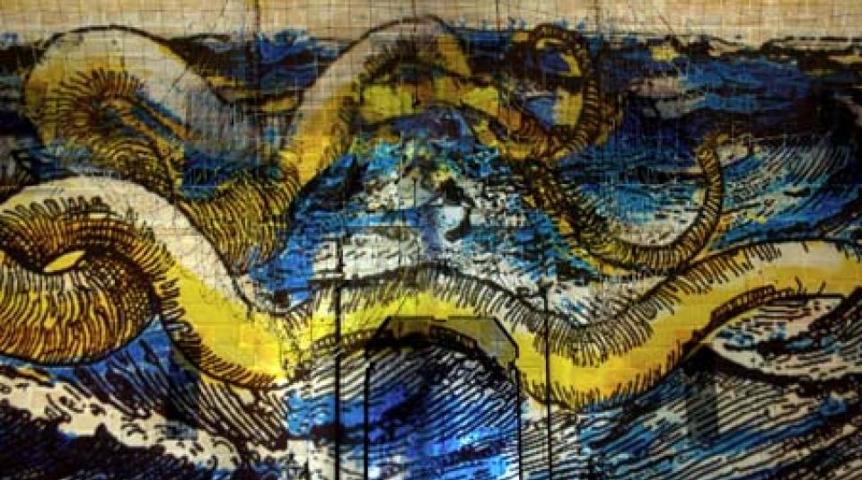 Celebrazioni per il sessantesimo