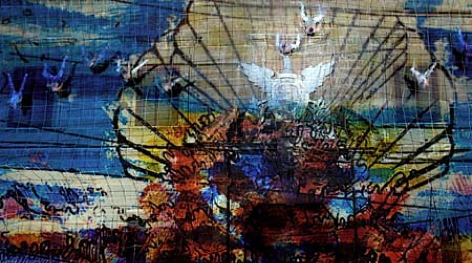 Uno spettacolo di danza e una rappresentazione teatrale per inaugurare le celebrazioni dei 60 anni dell’ARS. 