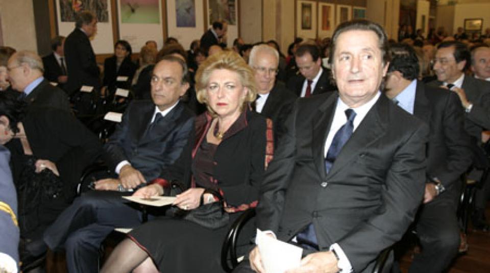 Concerto di fine anno