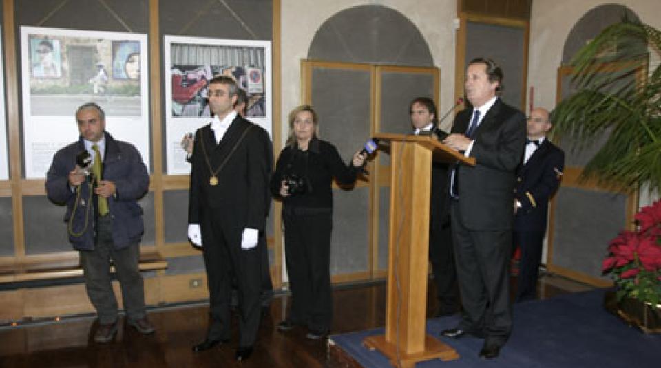 Concerto di fine anno