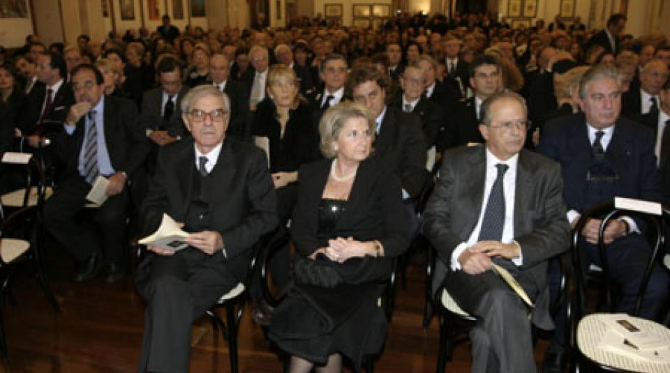 Concerto di fine anno