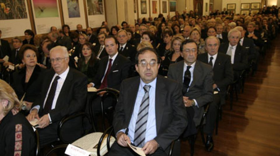 Concerto di fine anno