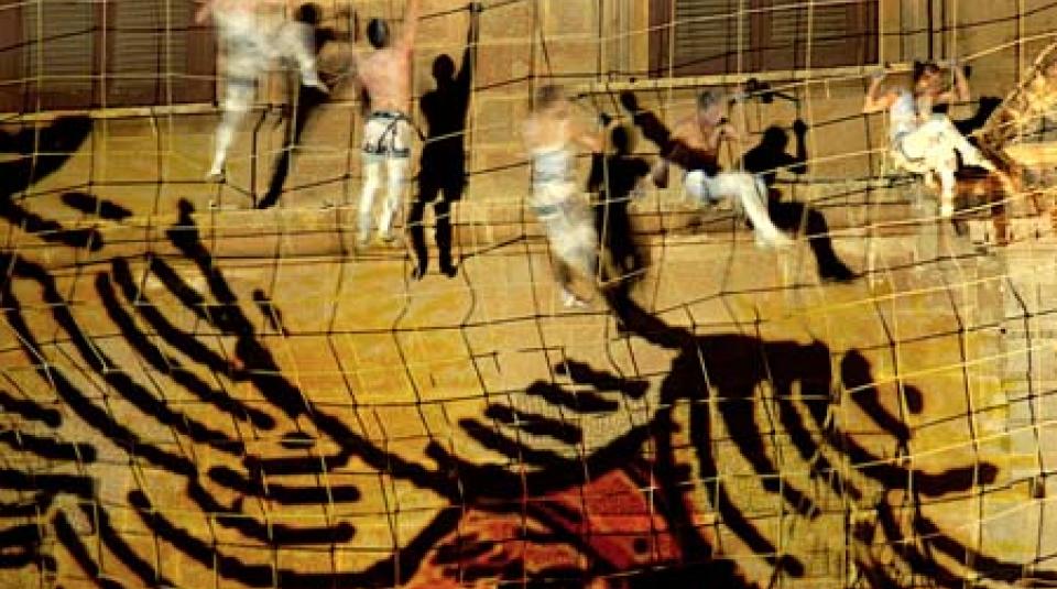 Celebrazioni per il sessantesimo