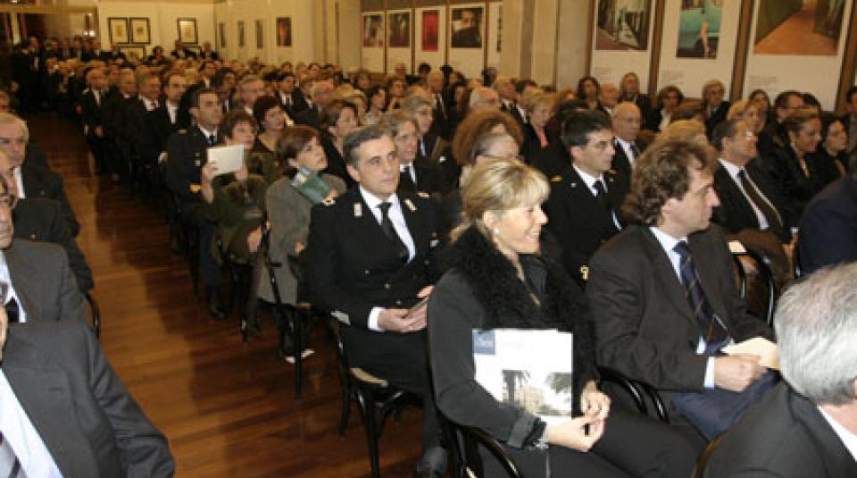 Concerto di fine anno