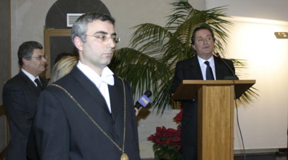 Concerto di fine anno