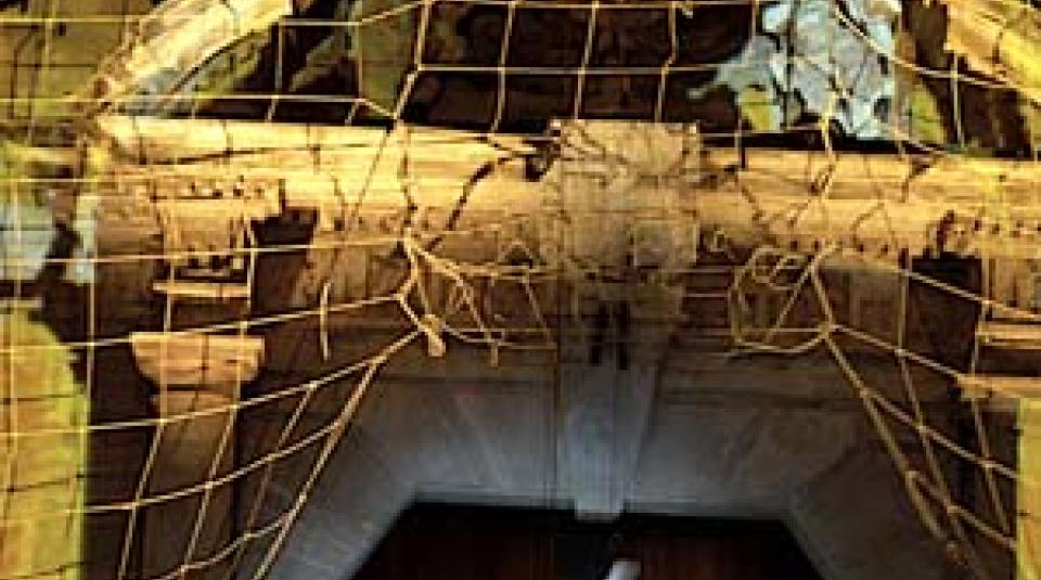 Celebrazioni per il sessantesimo