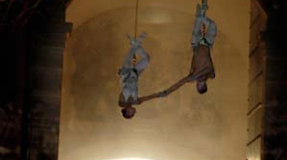 Celebrazioni per il sessantesimo