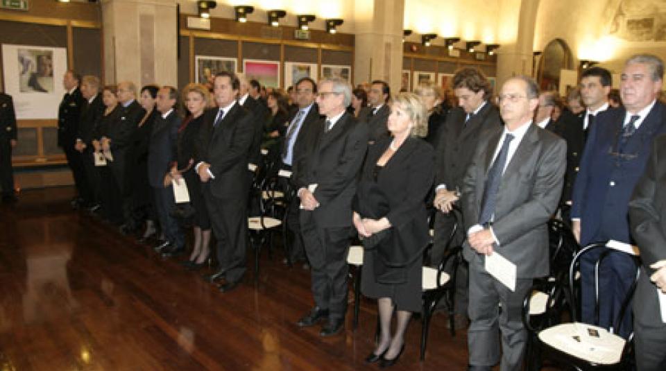 Concerto di fine anno