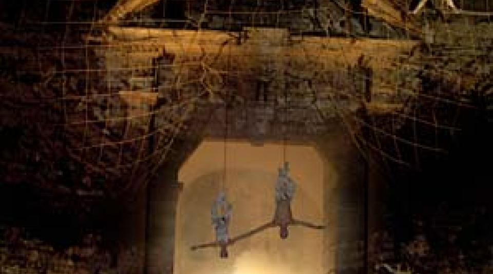 Celebrazioni per il sessantesimo