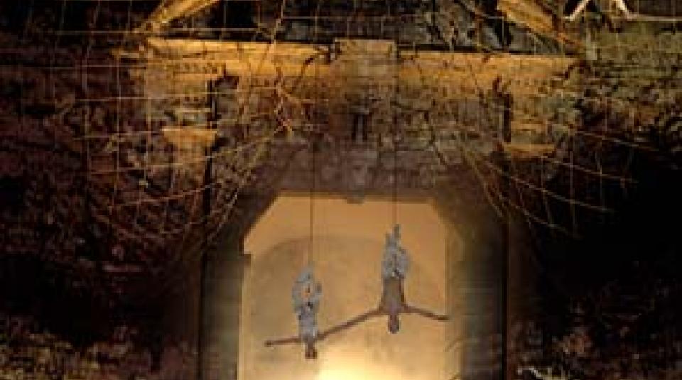 Celebrazioni per il sessantesimo