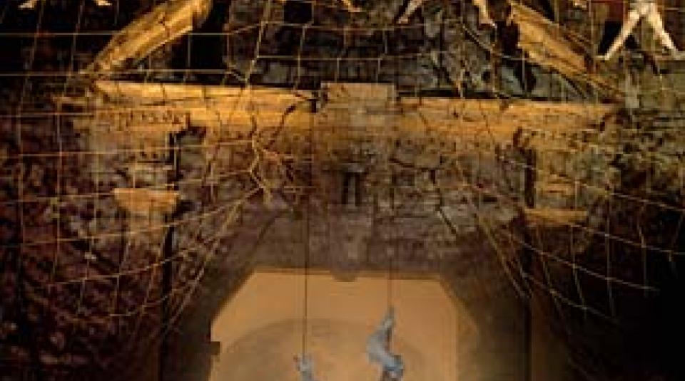 Celebrazioni per il sessantesimo