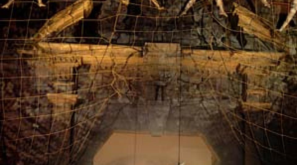 Celebrazioni per il sessantesimo