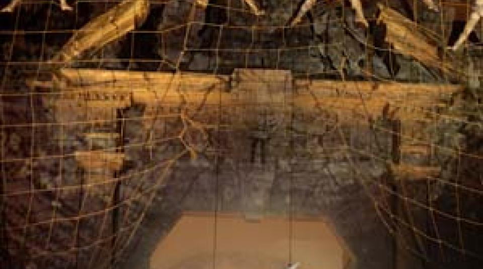 Celebrazioni per il sessantesimo