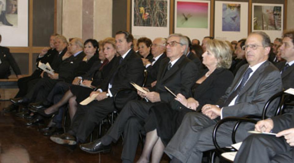 Concerto di fine anno