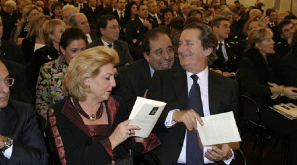 Concerto di fine anno