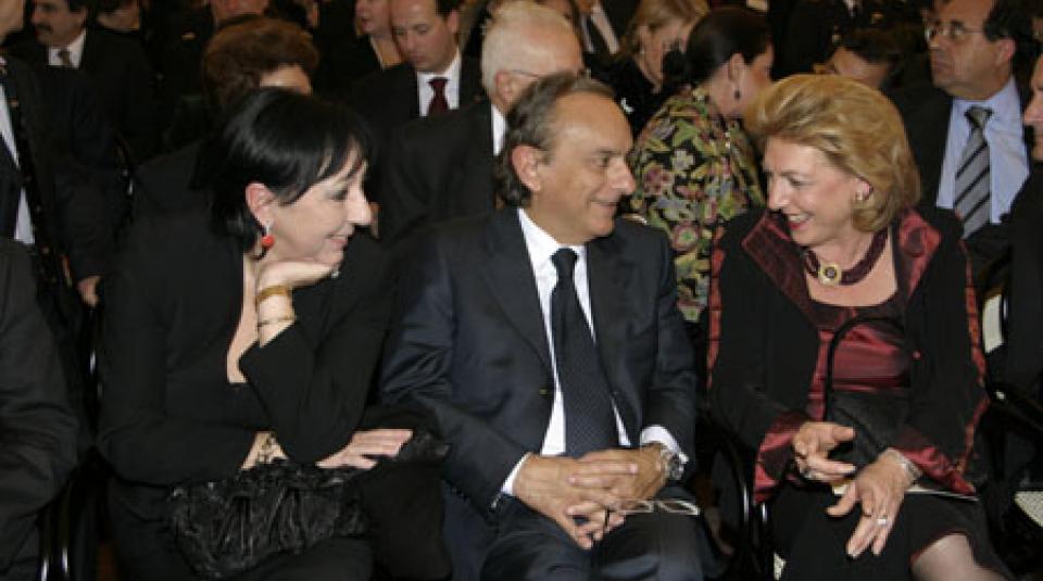 Concerto di fine anno