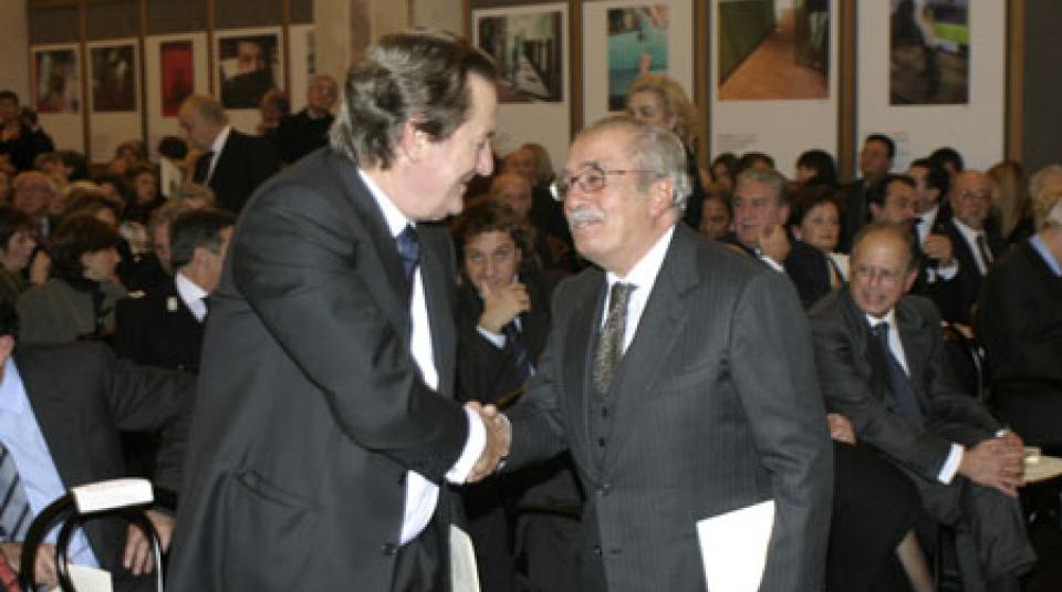 Concerto di fine anno