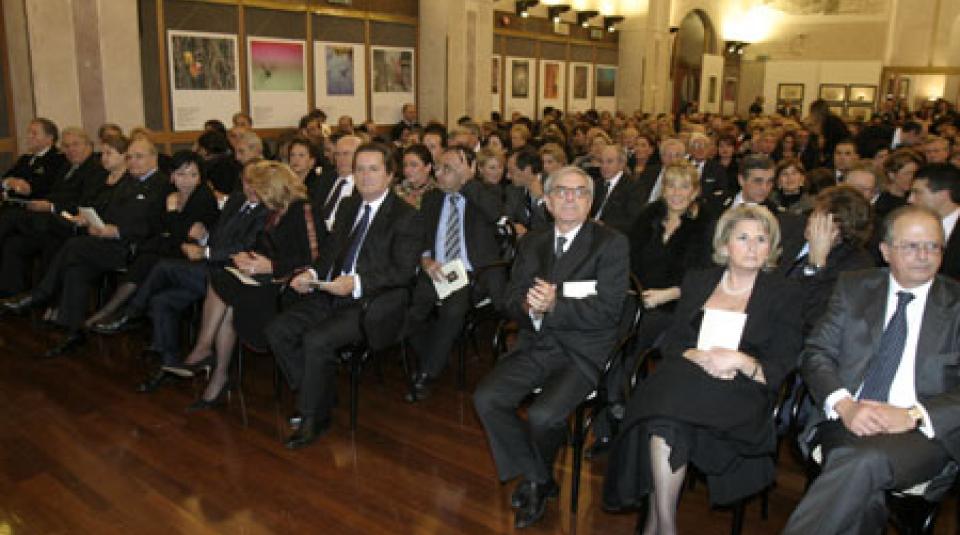 Concerto di fine anno