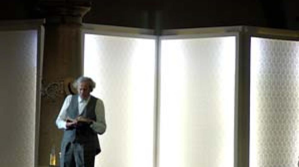 Celebrazioni per il sessantesimo